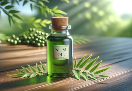 About Us Our Company 01 About Us Our Company 01