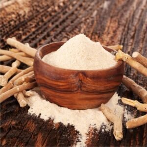 Ashwagandha Powder