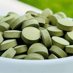 Neem Tablets
