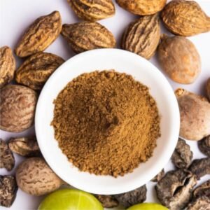Triphala Churna